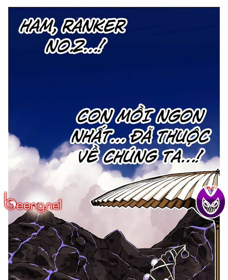 Hard Core Leveling Warrior Ss2 Chapter 59 - Trang 2