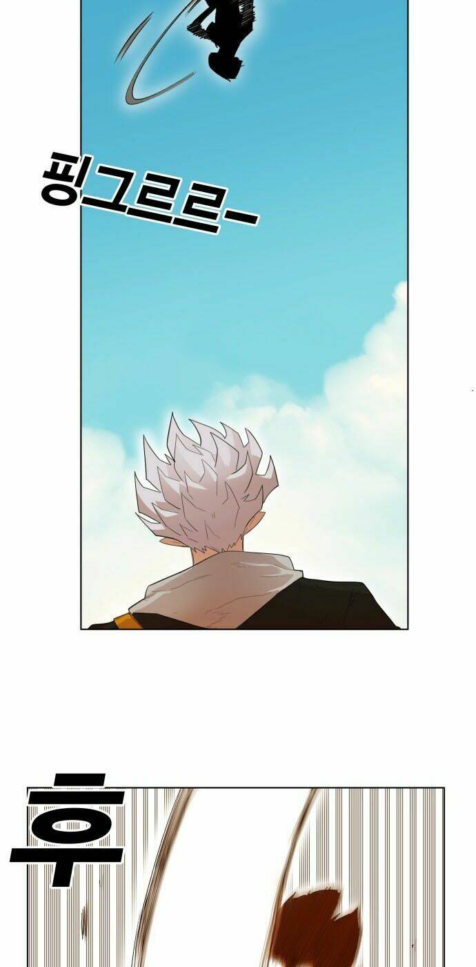 Hard Core Leveling Warrior Ss2 Chapter 6 - Trang 2