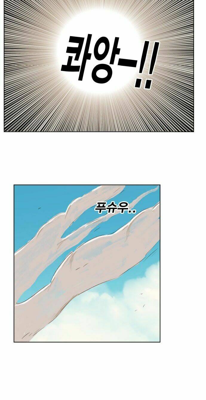 Hard Core Leveling Warrior Ss2 Chapter 6 - Trang 2