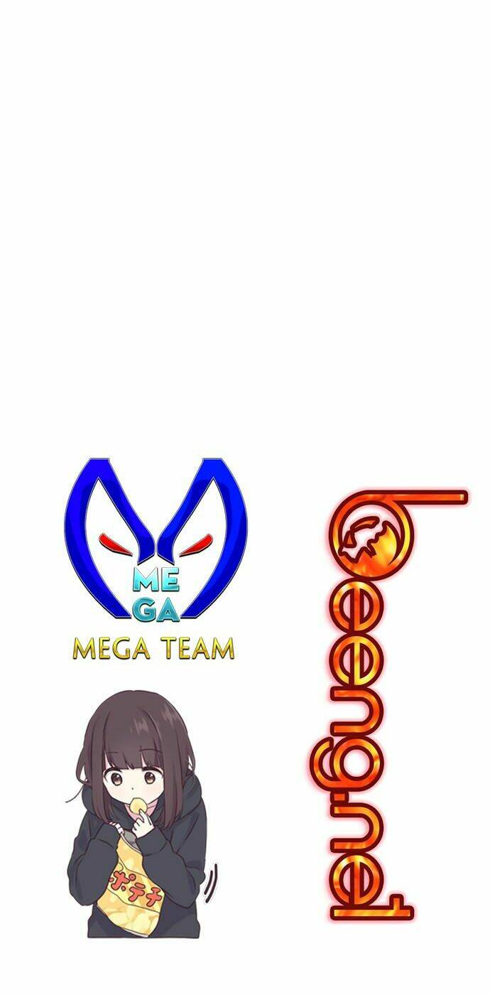 Hard Core Leveling Warrior Ss2 Chapter 6 - Trang 2