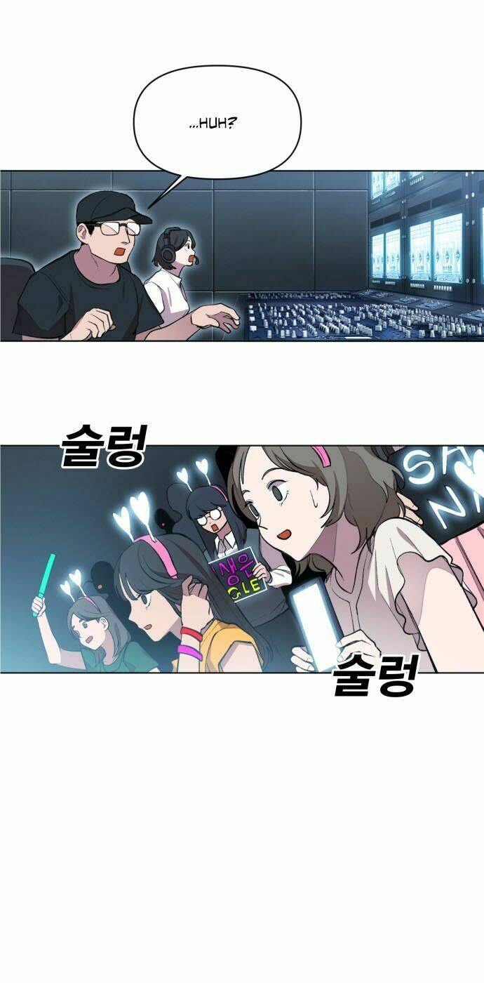 Hard Core Leveling Warrior Ss2 Chapter 6 - Trang 2