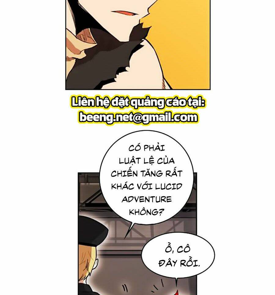 Hard Core Leveling Warrior Ss2 Chapter 60.2 - Trang 2