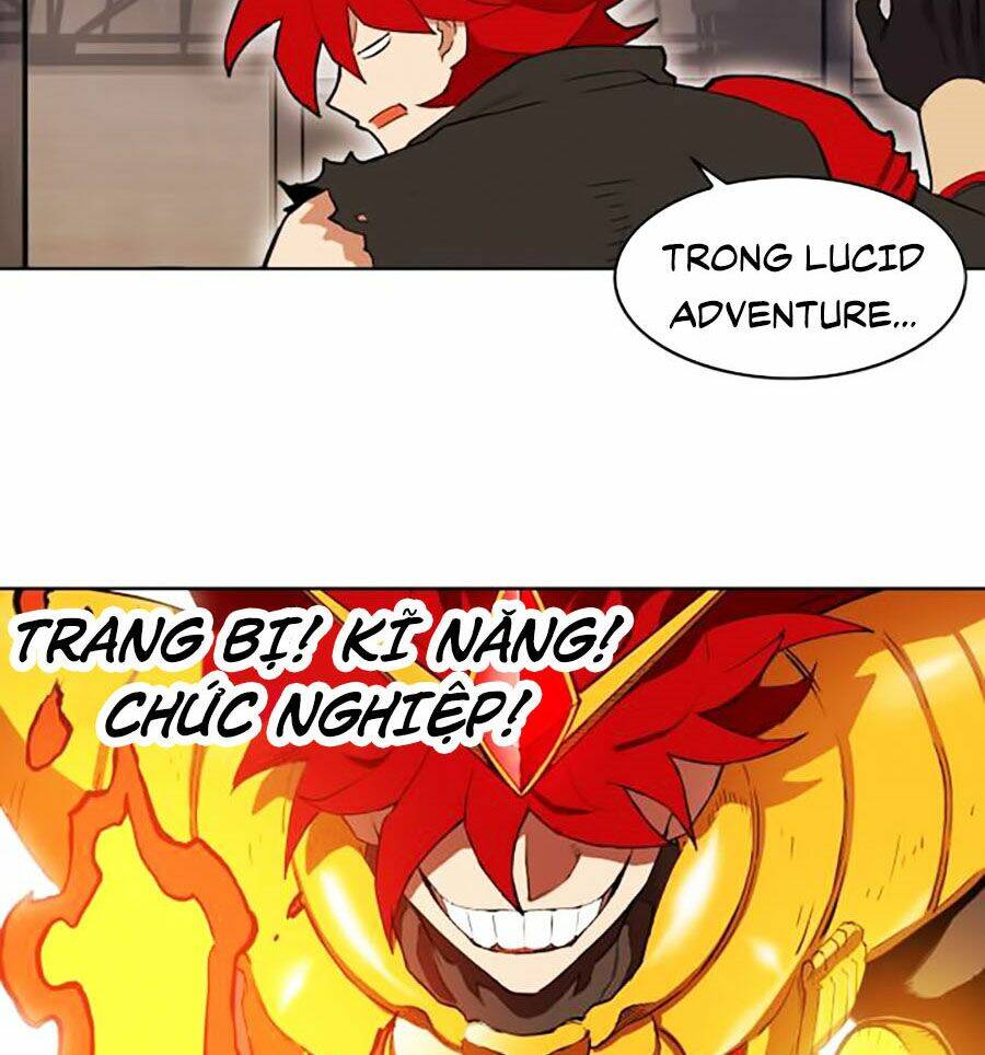 Hard Core Leveling Warrior Ss2 Chapter 60.2 - Trang 2