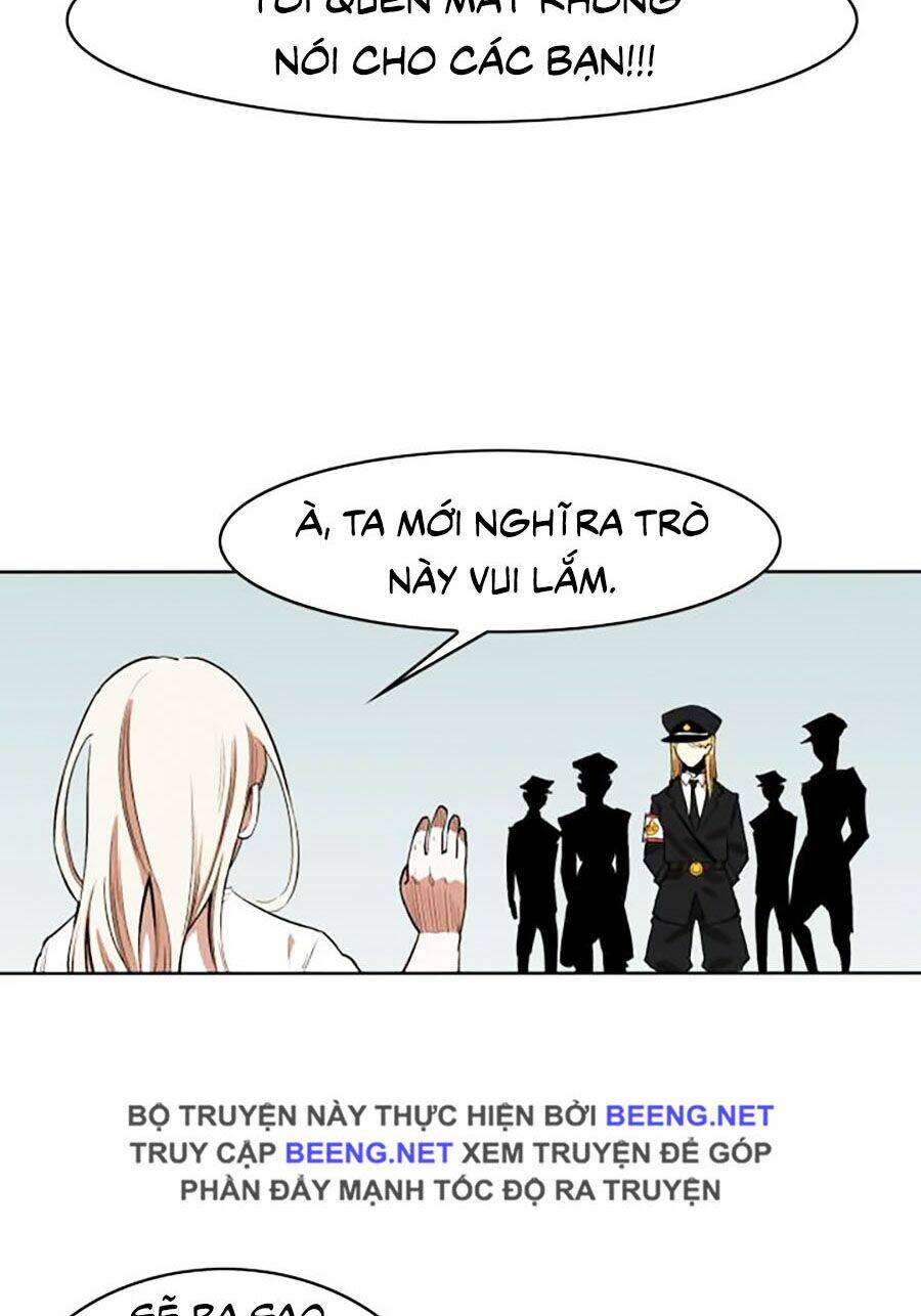 Hard Core Leveling Warrior Ss2 Chapter 60.2 - Trang 2