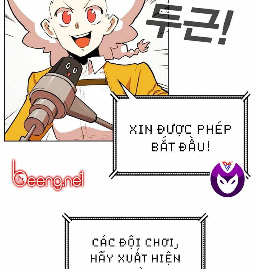 Hard Core Leveling Warrior Ss2 Chapter 60.2 - Trang 2