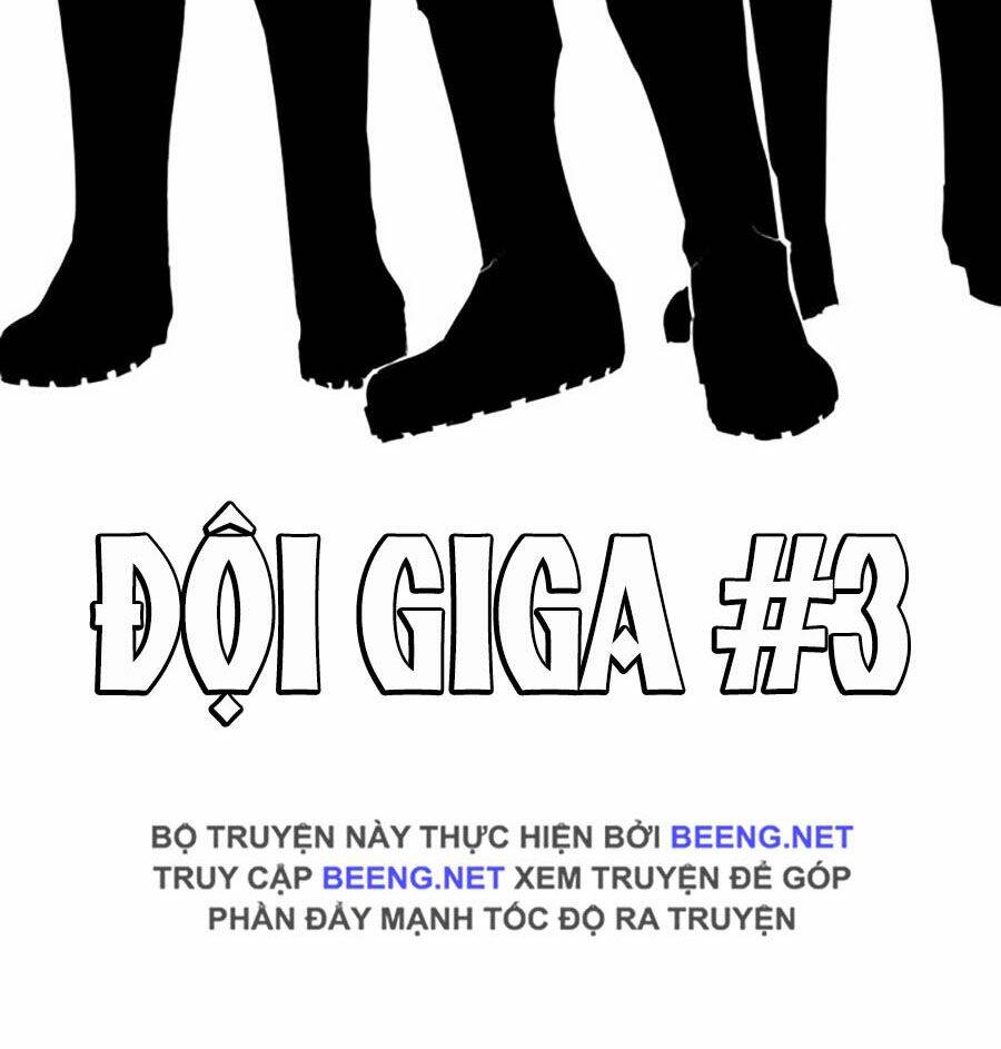 Hard Core Leveling Warrior Ss2 Chapter 60.2 - Trang 2