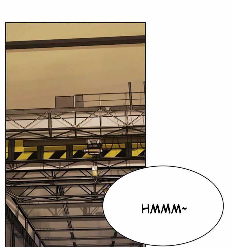 Hard Core Leveling Warrior Ss2 Chapter 60.2 - Trang 2