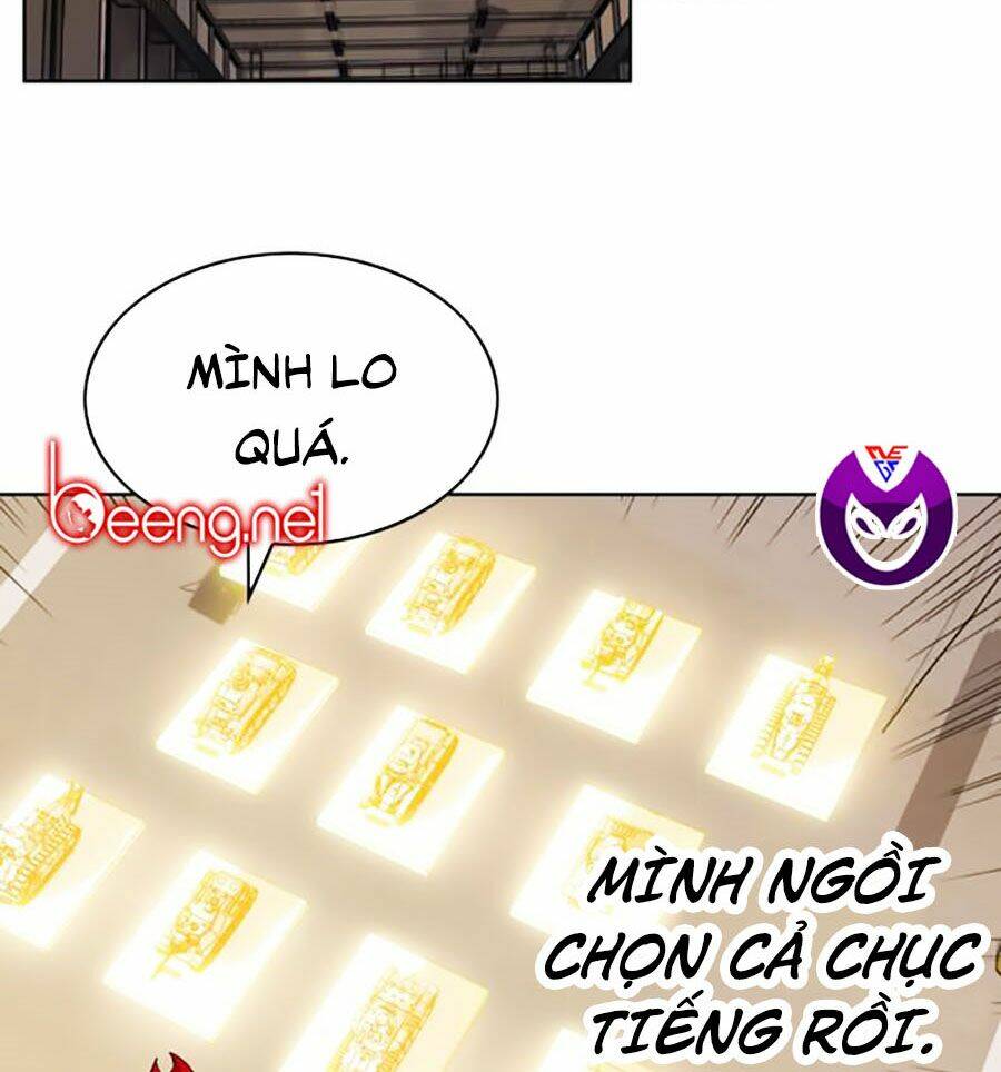 Hard Core Leveling Warrior Ss2 Chapter 60.2 - Trang 2