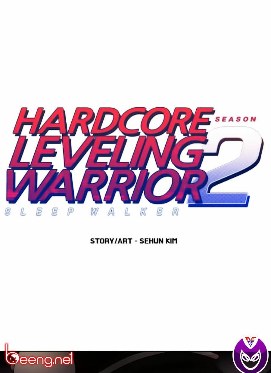 Hard Core Leveling Warrior Ss2 Chapter 60 - Trang 2