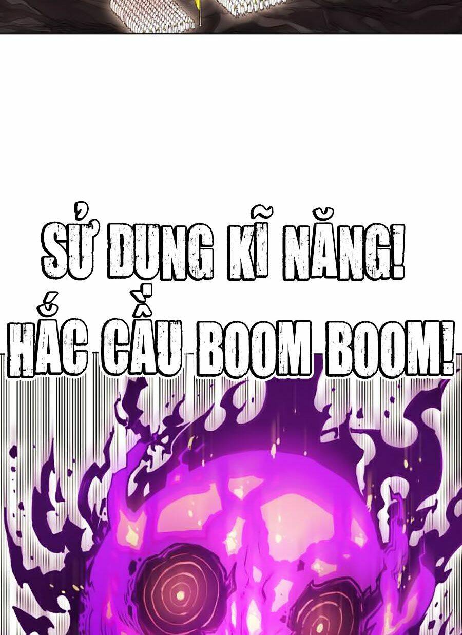 Hard Core Leveling Warrior Ss2 Chapter 60 - Trang 2