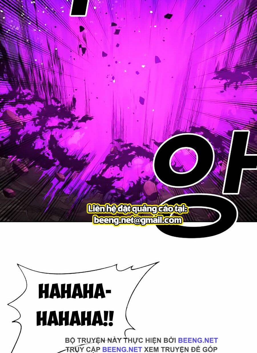 Hard Core Leveling Warrior Ss2 Chapter 60 - Trang 2