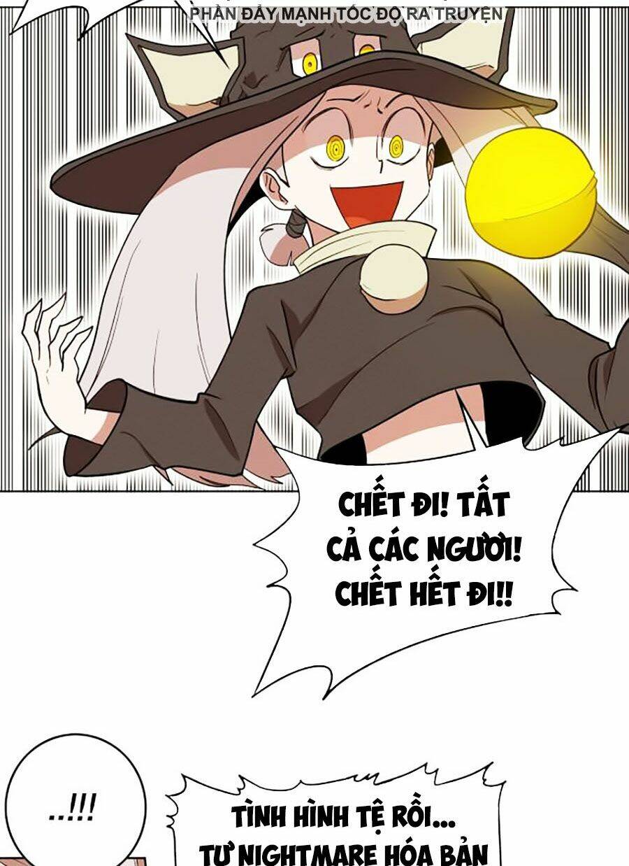 Hard Core Leveling Warrior Ss2 Chapter 60 - Trang 2