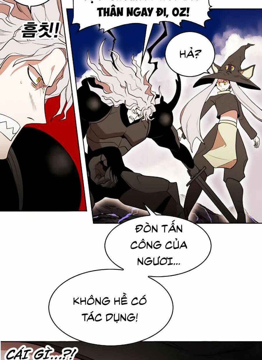 Hard Core Leveling Warrior Ss2 Chapter 60 - Trang 2