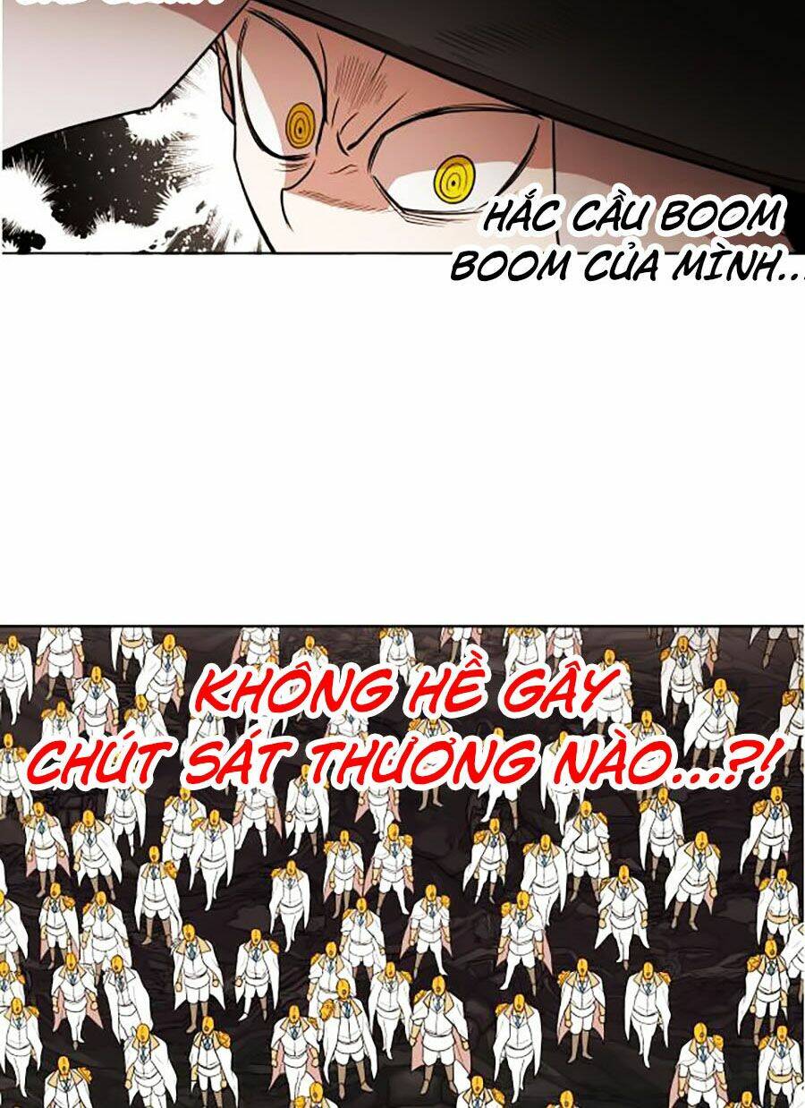 Hard Core Leveling Warrior Ss2 Chapter 60 - Trang 2