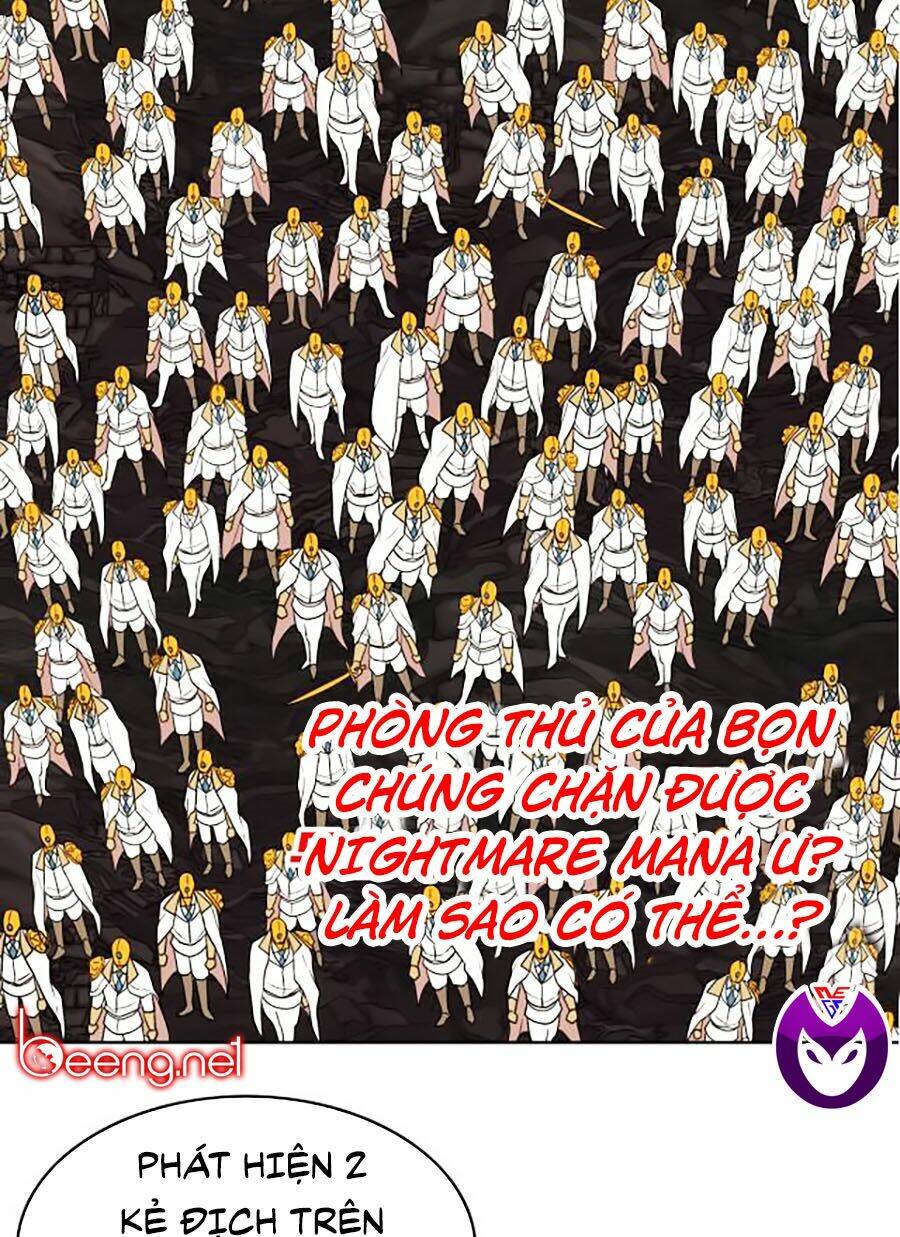 Hard Core Leveling Warrior Ss2 Chapter 60 - Trang 2