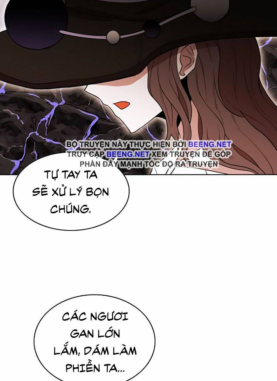 Hard Core Leveling Warrior Ss2 Chapter 60 - Trang 2