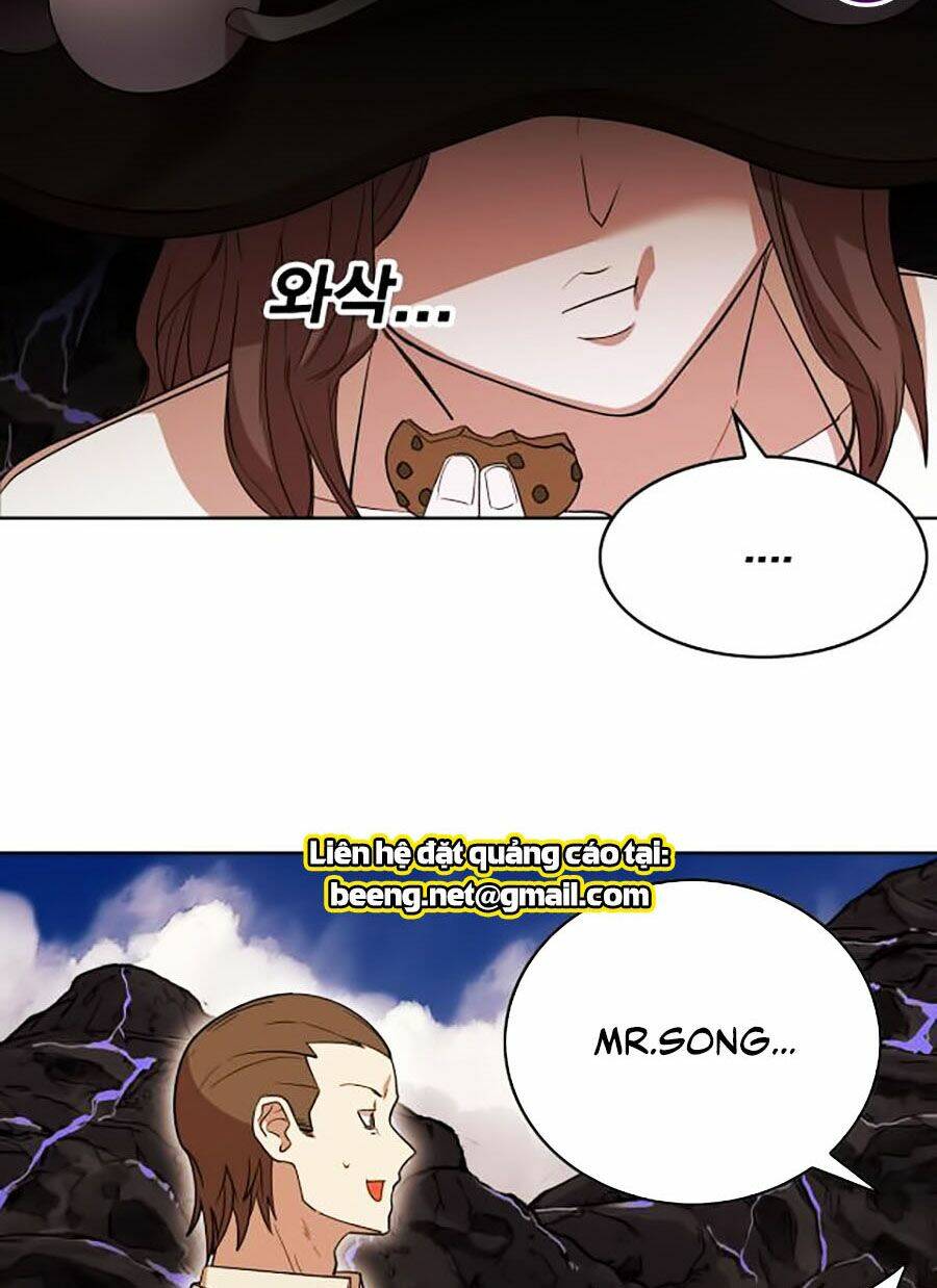 Hard Core Leveling Warrior Ss2 Chapter 60 - Trang 2