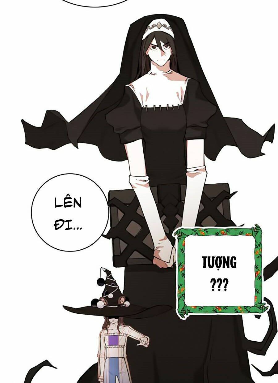 Hard Core Leveling Warrior Ss2 Chapter 60 - Trang 2