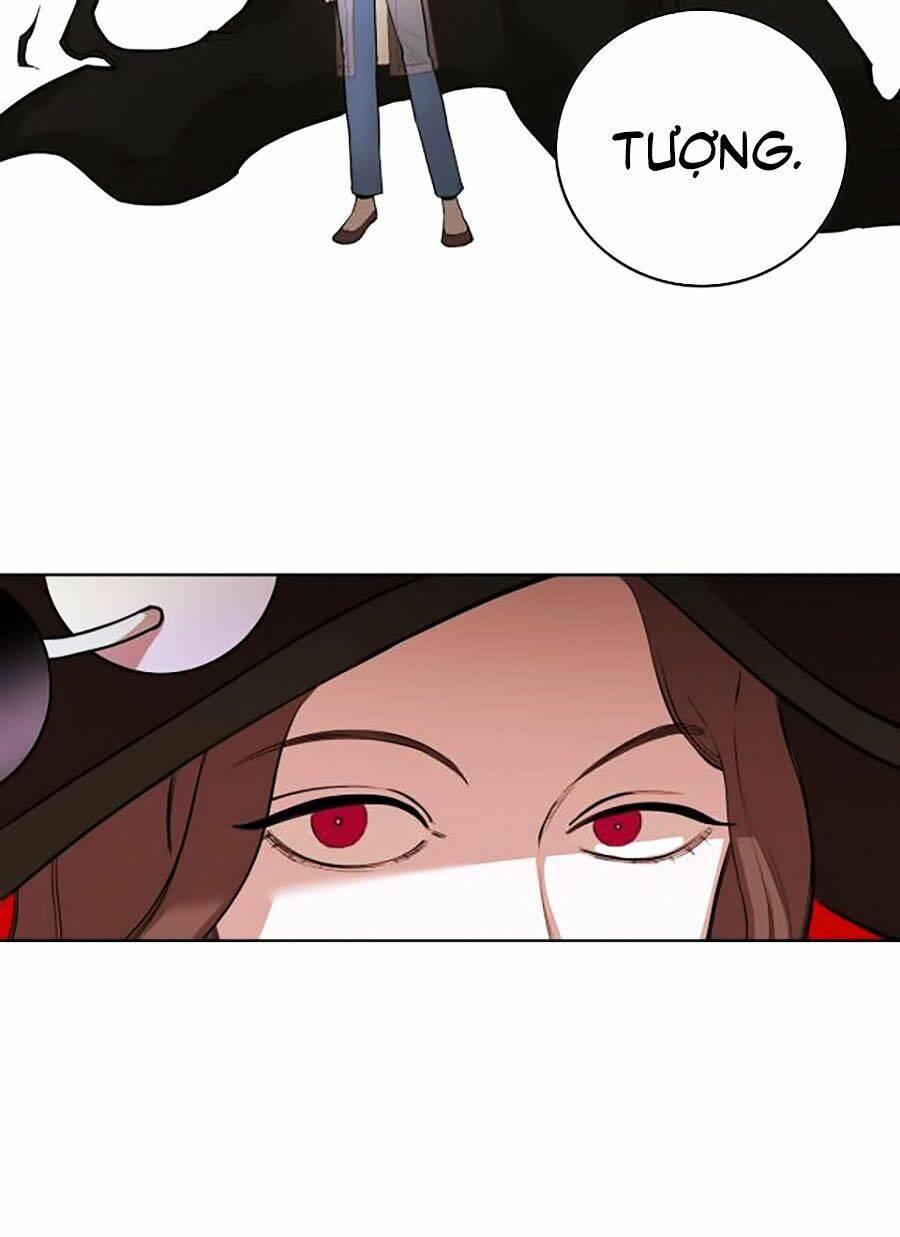 Hard Core Leveling Warrior Ss2 Chapter 60 - Trang 2