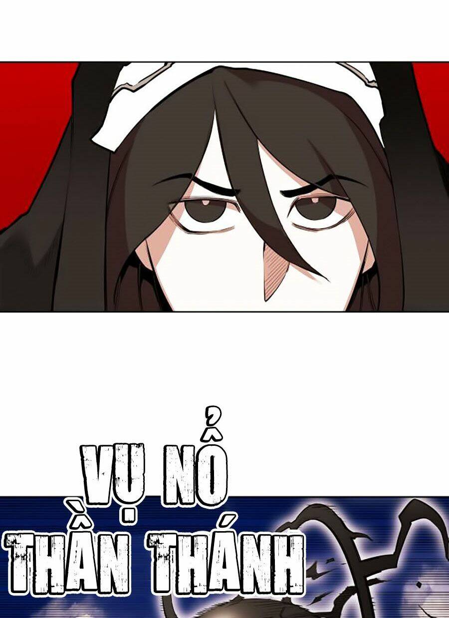 Hard Core Leveling Warrior Ss2 Chapter 60 - Trang 2