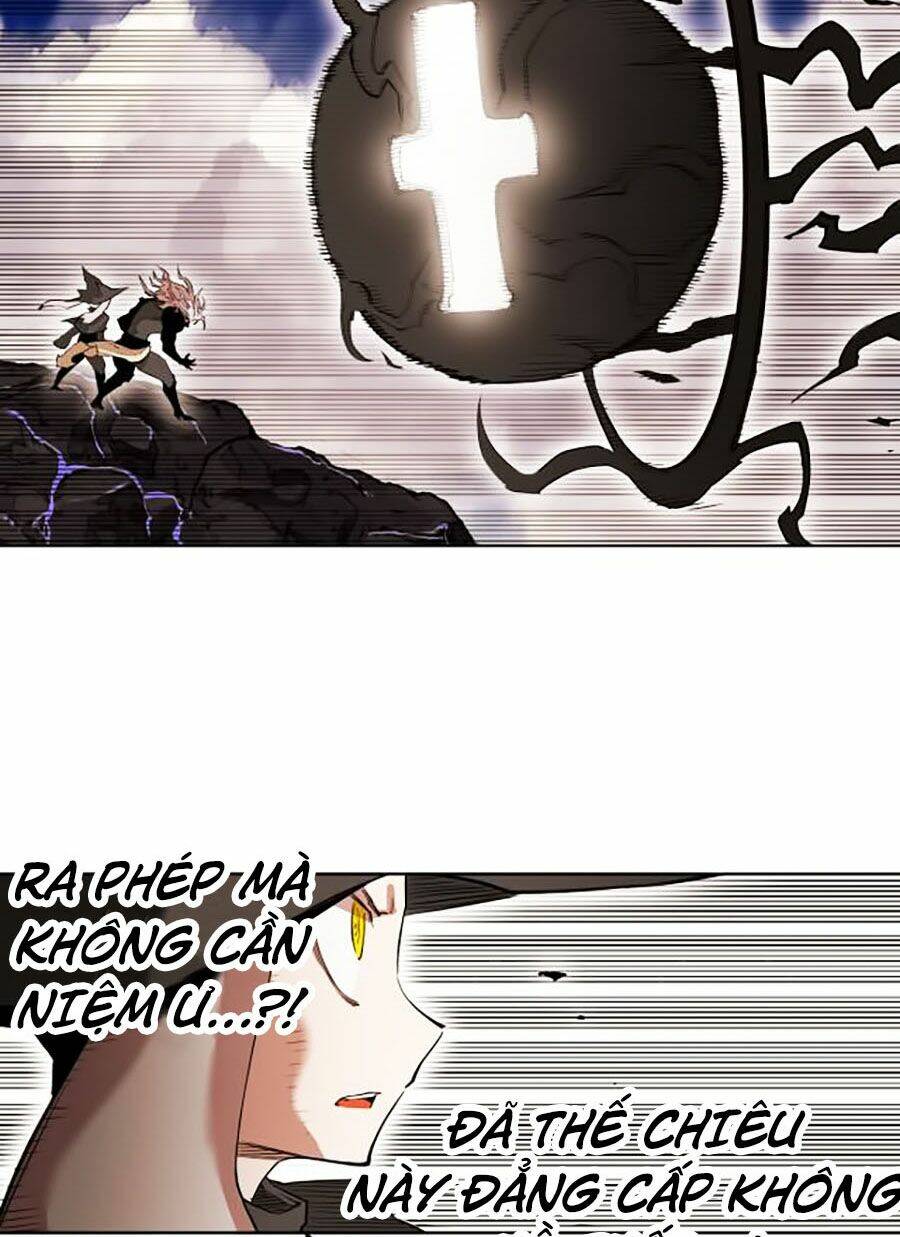 Hard Core Leveling Warrior Ss2 Chapter 60 - Trang 2