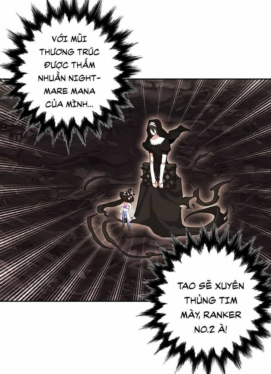 Hard Core Leveling Warrior Ss2 Chapter 60 - Trang 2