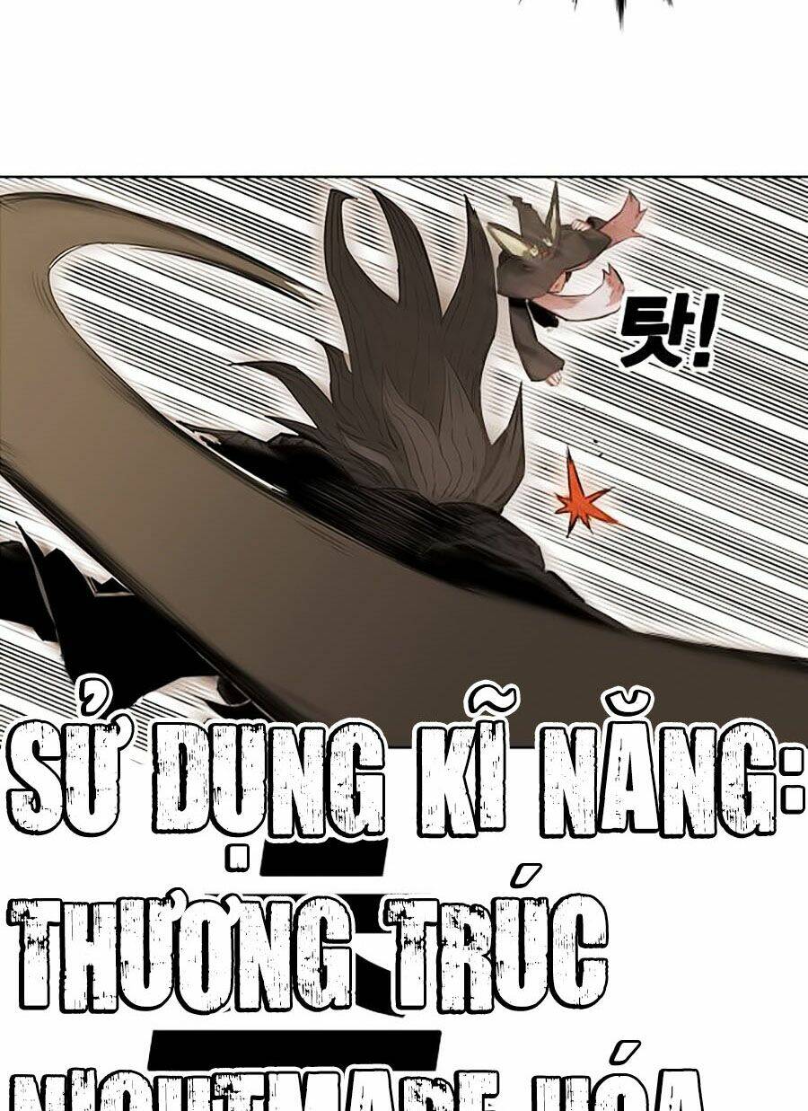 Hard Core Leveling Warrior Ss2 Chapter 60 - Trang 2