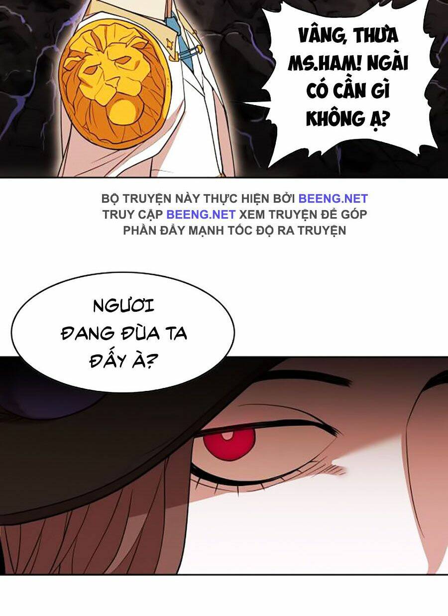 Hard Core Leveling Warrior Ss2 Chapter 60 - Trang 2