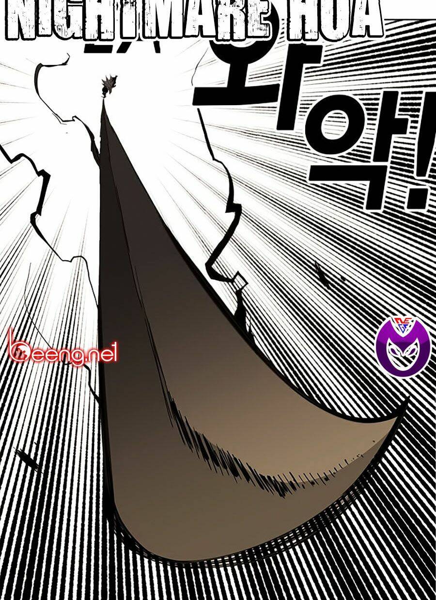 Hard Core Leveling Warrior Ss2 Chapter 60 - Trang 2