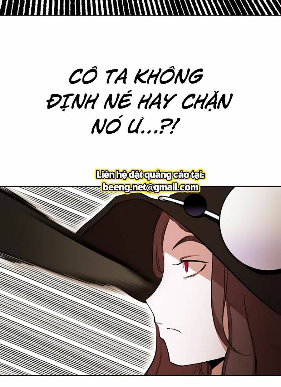 Hard Core Leveling Warrior Ss2 Chapter 60 - Trang 2