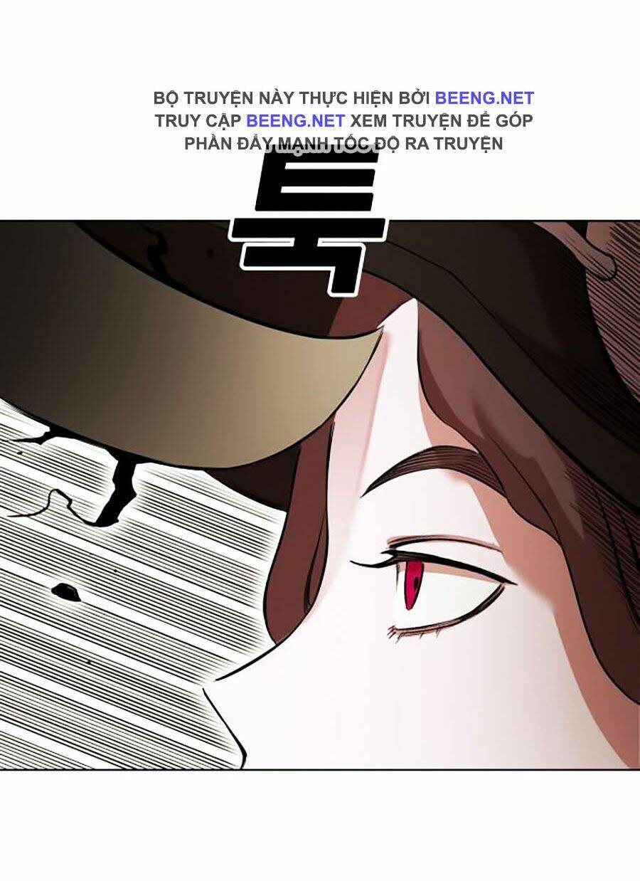 Hard Core Leveling Warrior Ss2 Chapter 60 - Trang 2