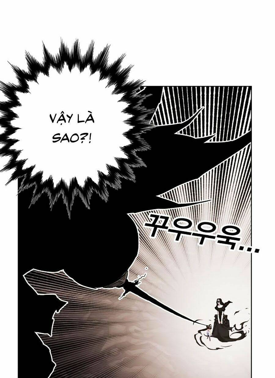 Hard Core Leveling Warrior Ss2 Chapter 60 - Trang 2