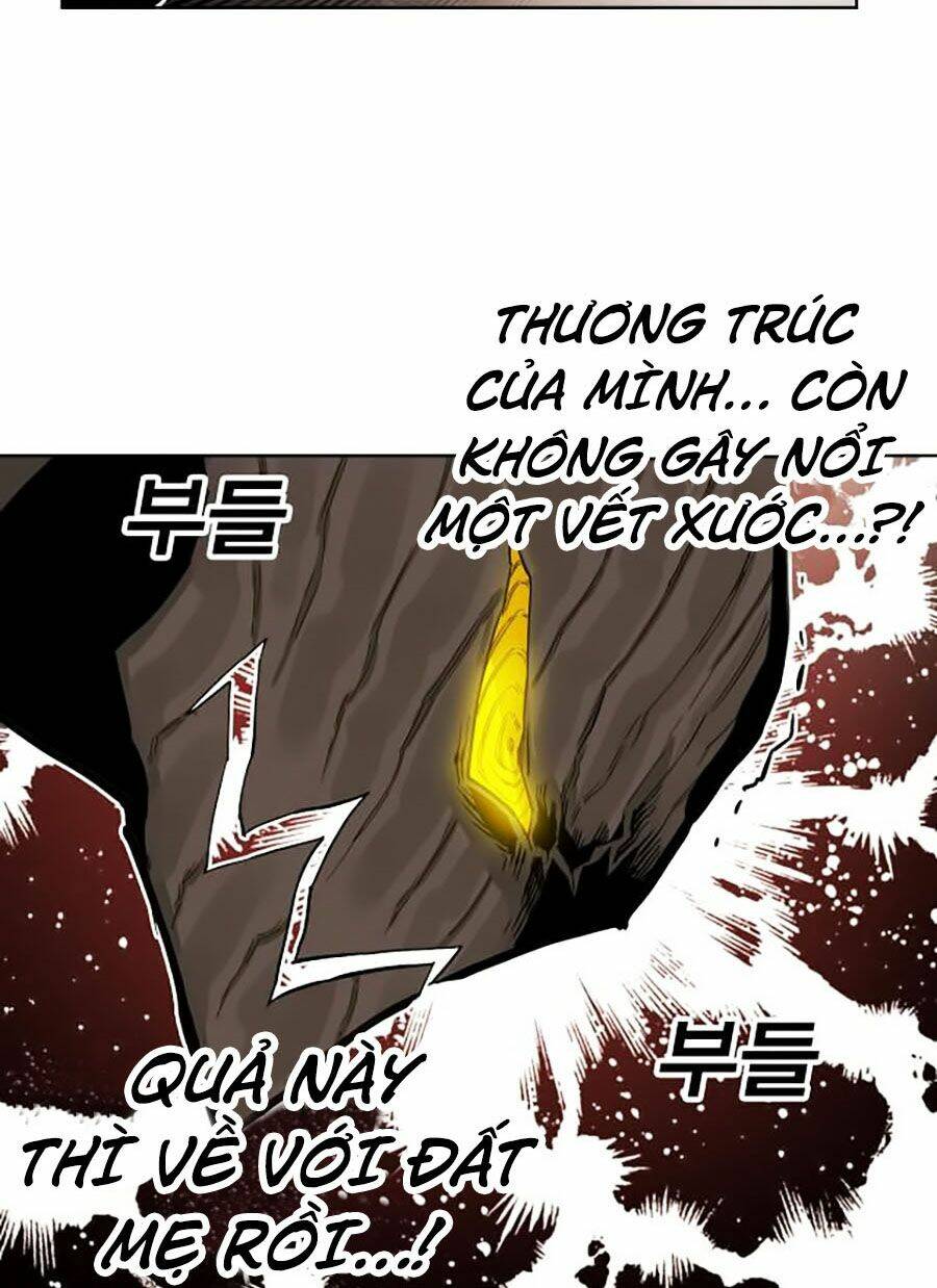 Hard Core Leveling Warrior Ss2 Chapter 60 - Trang 2