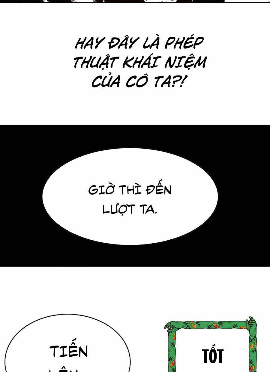 Hard Core Leveling Warrior Ss2 Chapter 60 - Trang 2