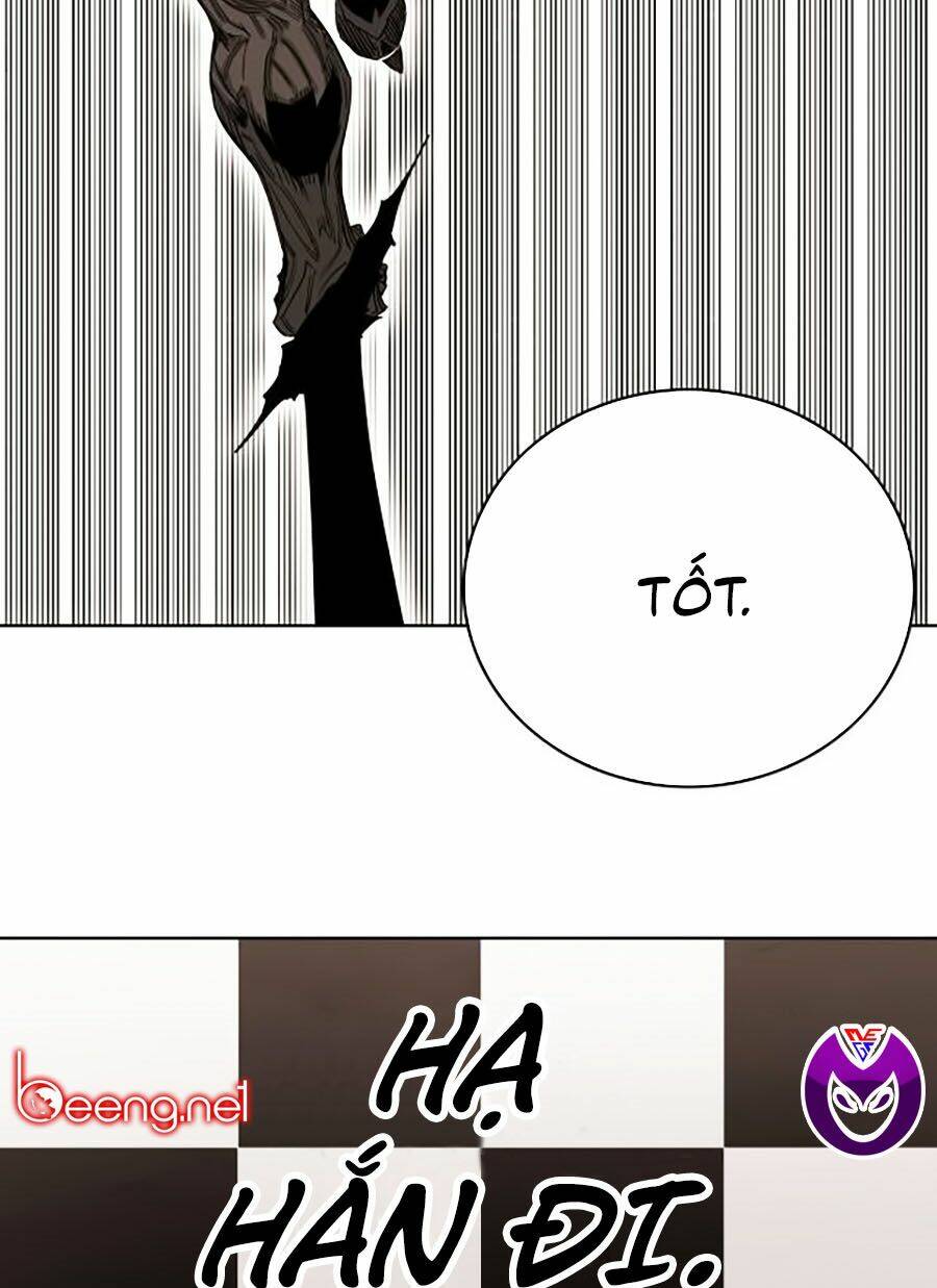 Hard Core Leveling Warrior Ss2 Chapter 60 - Trang 2