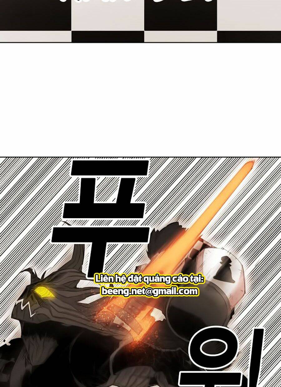 Hard Core Leveling Warrior Ss2 Chapter 60 - Trang 2