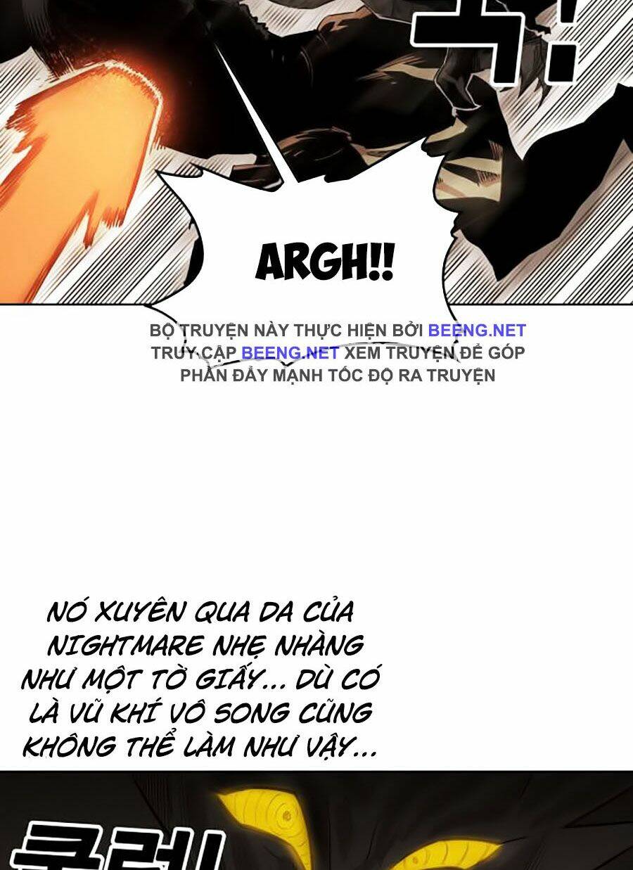 Hard Core Leveling Warrior Ss2 Chapter 60 - Trang 2