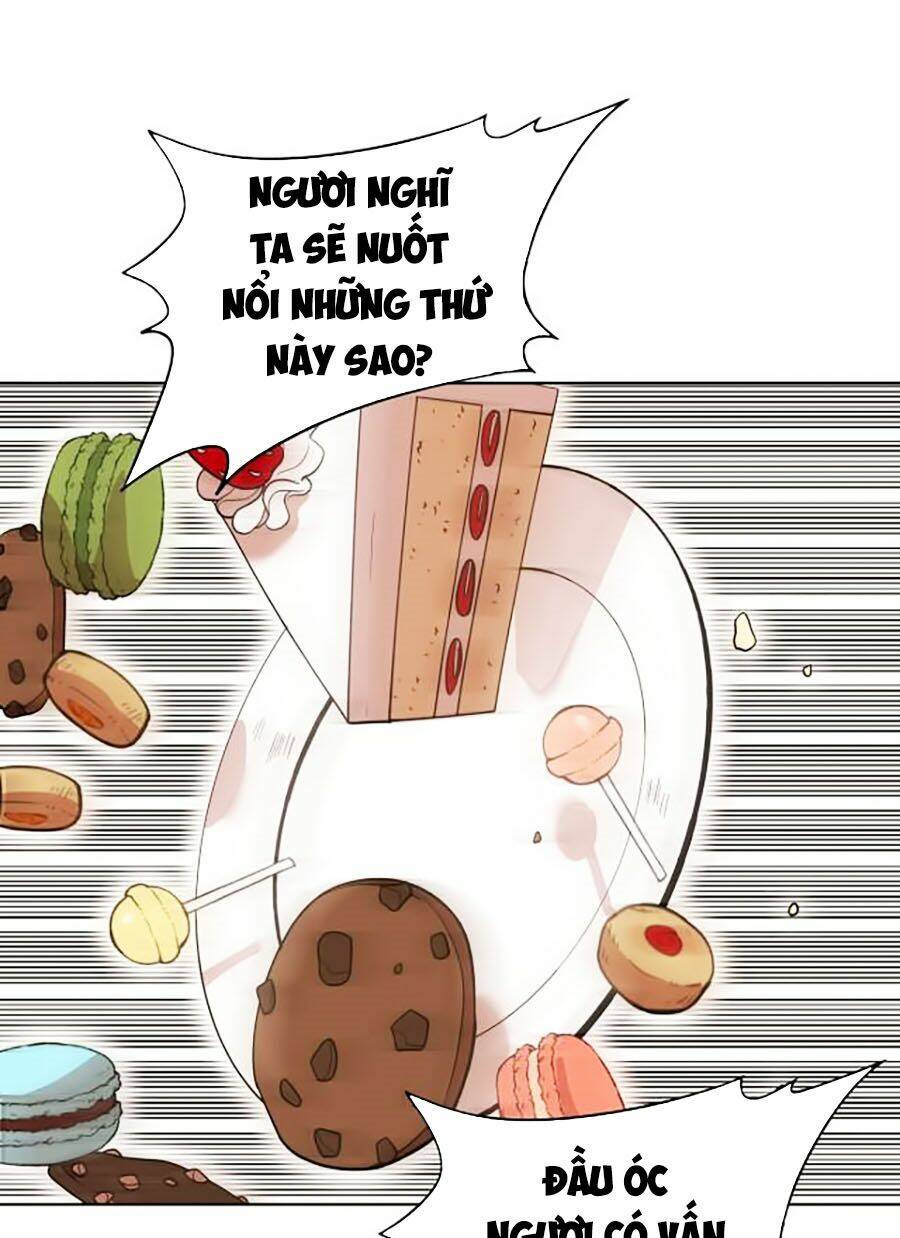 Hard Core Leveling Warrior Ss2 Chapter 60 - Trang 2