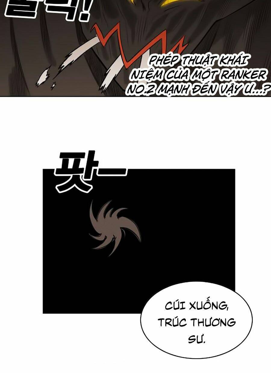 Hard Core Leveling Warrior Ss2 Chapter 60 - Trang 2