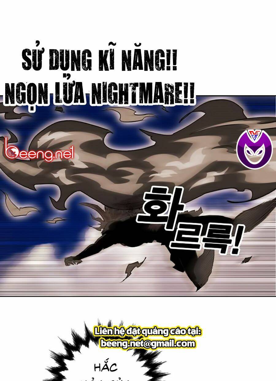 Hard Core Leveling Warrior Ss2 Chapter 60 - Trang 2