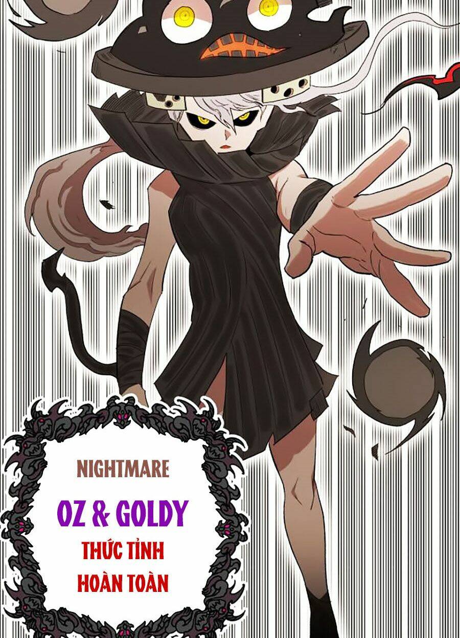 Hard Core Leveling Warrior Ss2 Chapter 60 - Trang 2