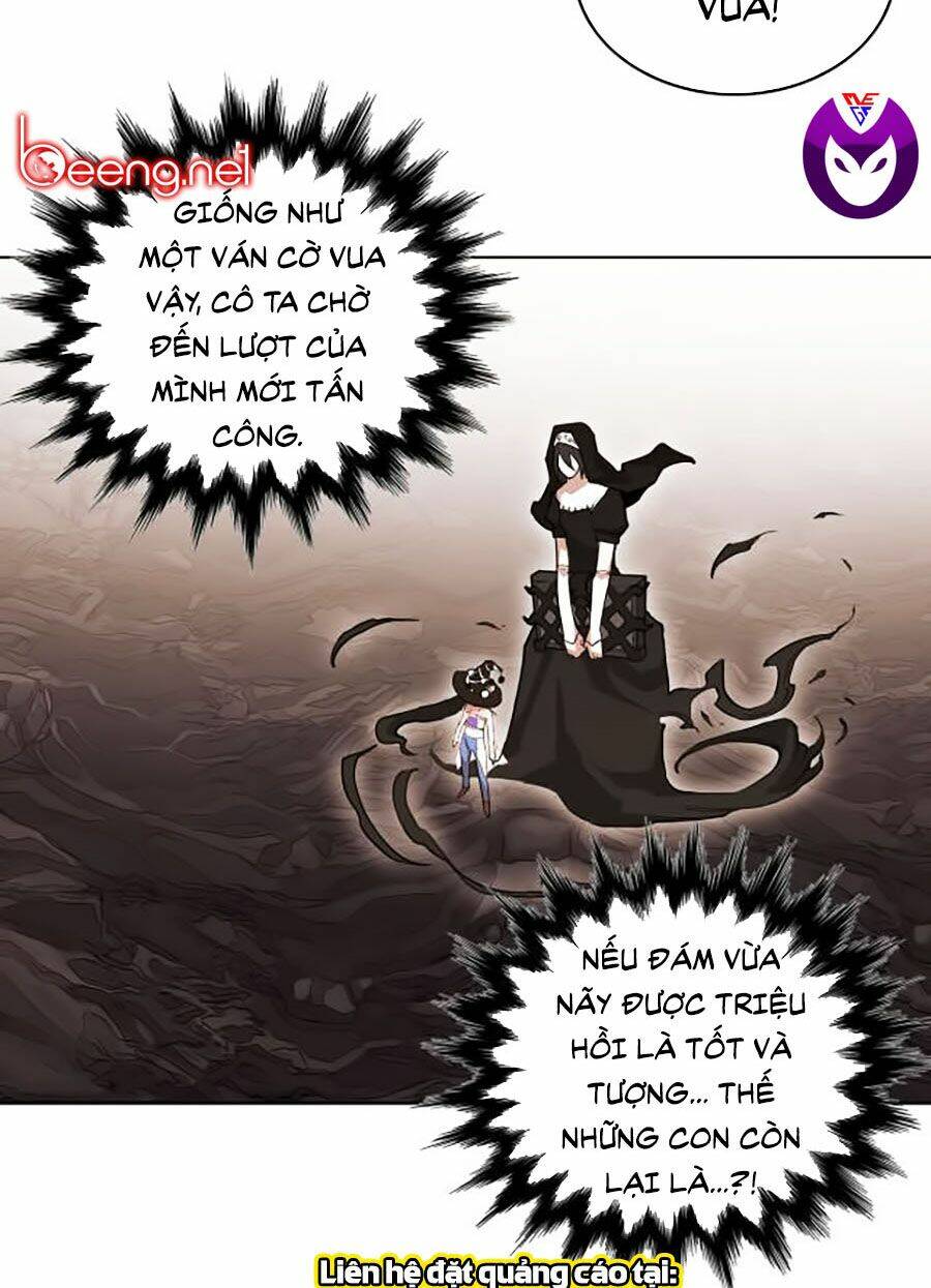 Hard Core Leveling Warrior Ss2 Chapter 60 - Trang 2