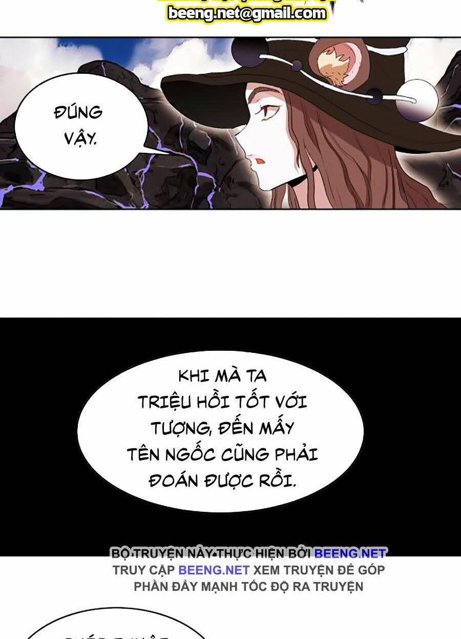 Hard Core Leveling Warrior Ss2 Chapter 60 - Trang 2