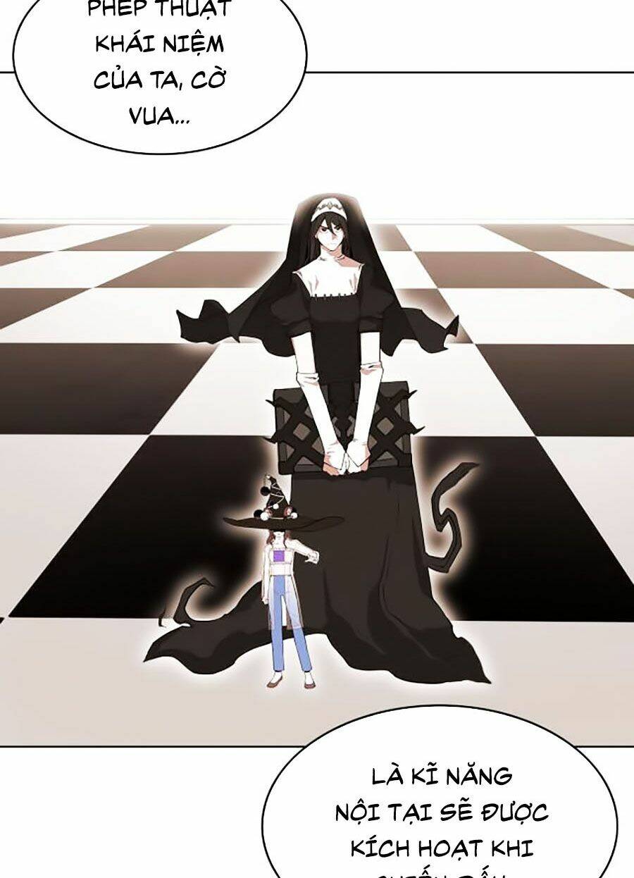 Hard Core Leveling Warrior Ss2 Chapter 60 - Trang 2