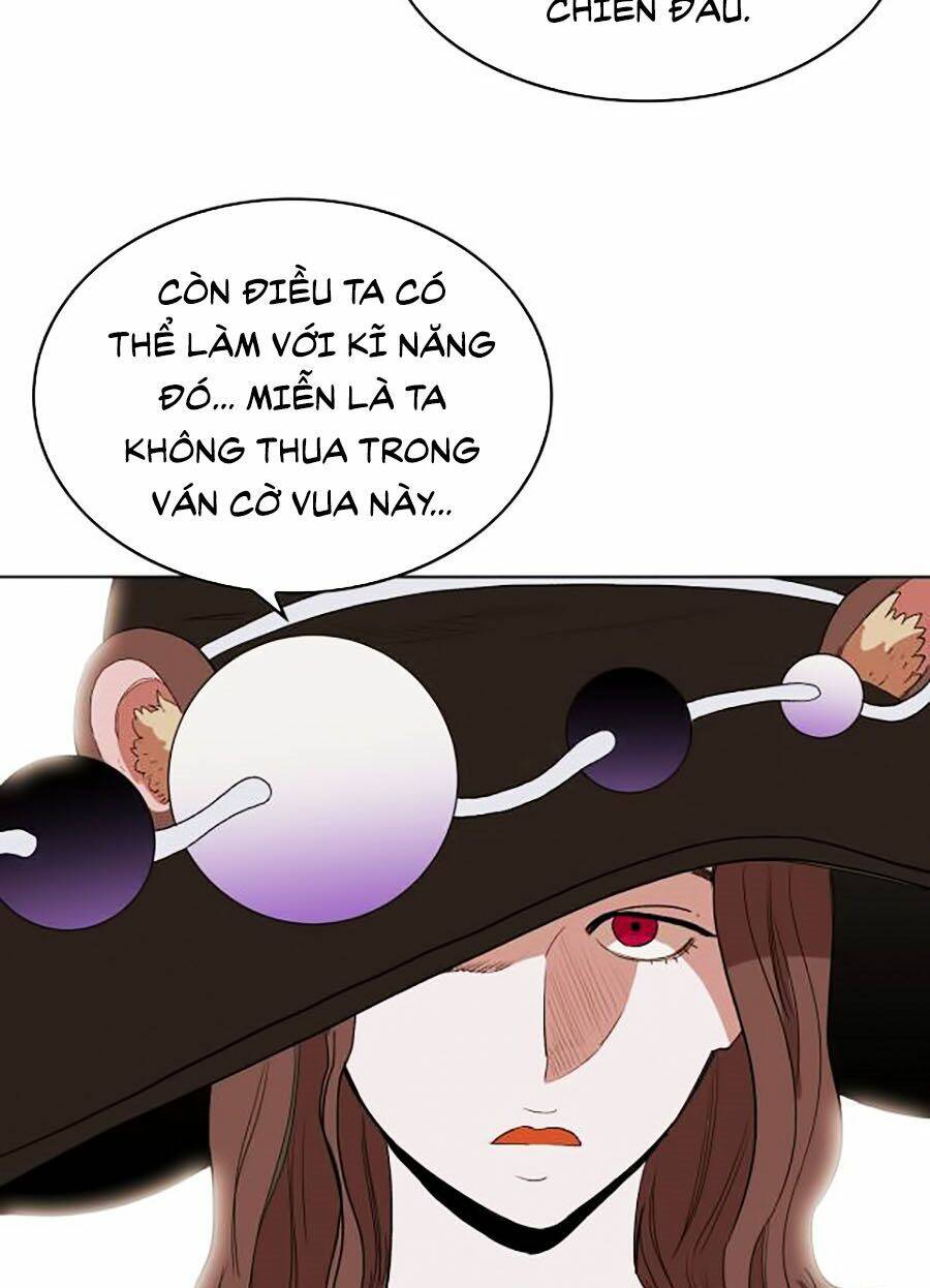 Hard Core Leveling Warrior Ss2 Chapter 60 - Trang 2