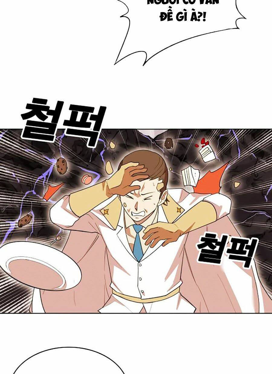 Hard Core Leveling Warrior Ss2 Chapter 60 - Trang 2