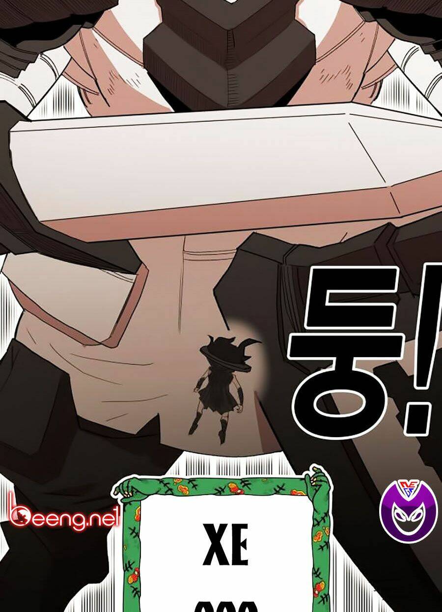 Hard Core Leveling Warrior Ss2 Chapter 60 - Trang 2