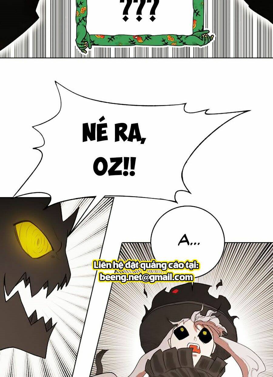 Hard Core Leveling Warrior Ss2 Chapter 60 - Trang 2