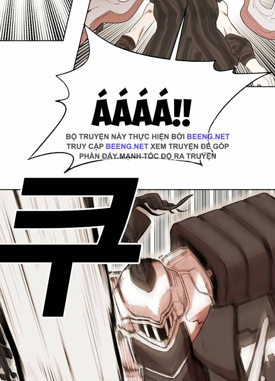 Hard Core Leveling Warrior Ss2 Chapter 60 - Trang 2