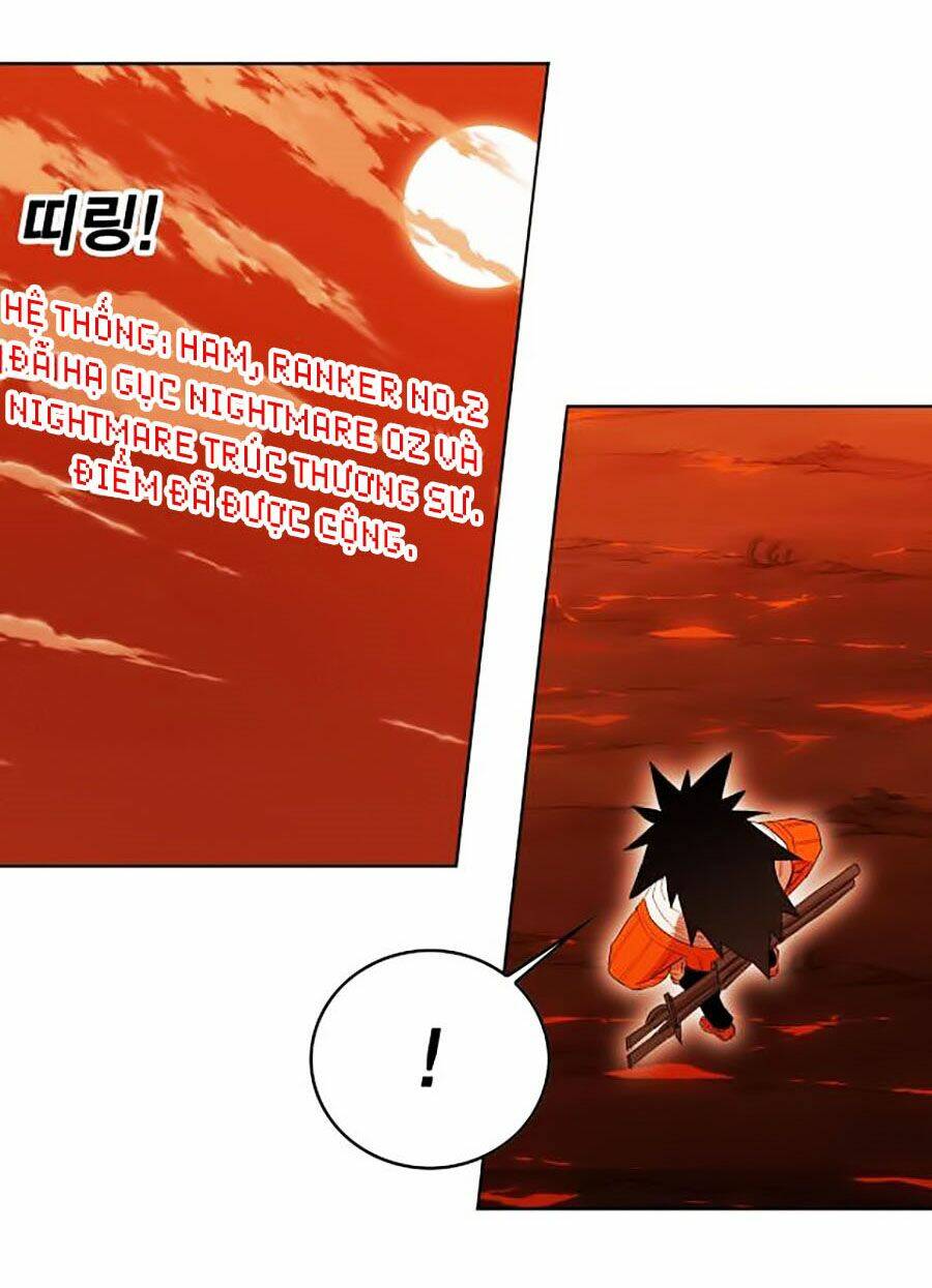 Hard Core Leveling Warrior Ss2 Chapter 60 - Trang 2